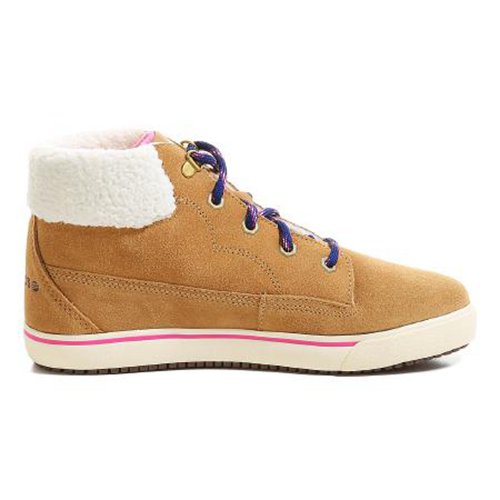 adidas camel femme